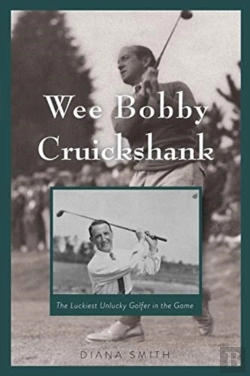 Bertrand.pt - Wee Bobby Cruickshank