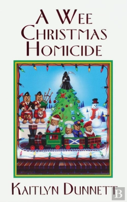 Bertrand.pt - Wee Christmas Homicide