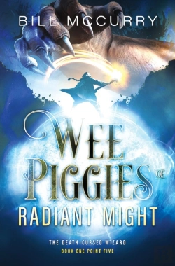 Bertrand.pt - Wee Piggies Of Radiant Might
