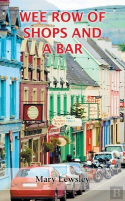 Bertrand.pt - Wee Row Of Shops And A Bar
