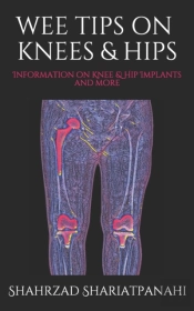 Wee Tips On Knees & Hips