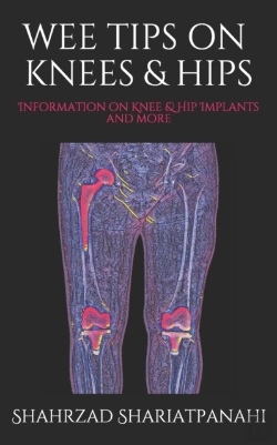 Bertrand.pt - Wee Tips On Knees & Hips
