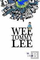 Wee Tommy Lee