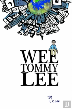 Bertrand.pt - Wee Tommy Lee