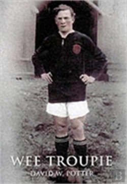 Bertrand.pt - Wee Troupie