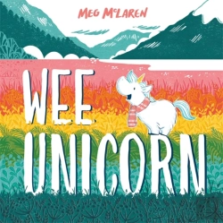 Bertrand.pt - Wee Unicorn