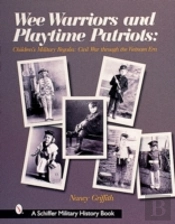 Wee Warriors And Playtime Patriots