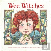 Wee Warriors And Playtime Patriots