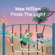 Wee William Finds The Light