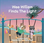 Wee William Finds The Light