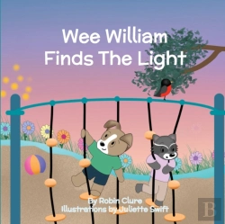 Bertrand.pt - Wee William Finds The Light