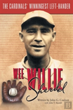 Bertrand.pt - Wee Willie Sherdel