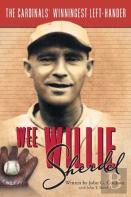 Wee Willie Sherdel