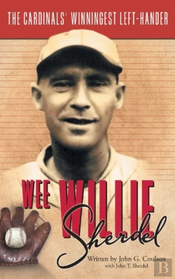 Bertrand.pt - Wee Willie Sherdel