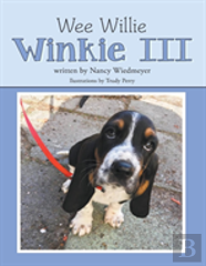 Wee Willie Winkie Iii