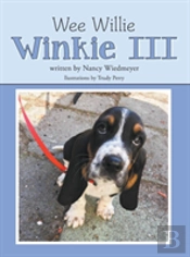 Wee Willie Winkie Iii
