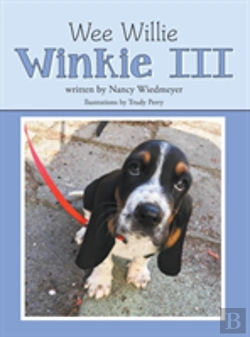 Bertrand.pt - Wee Willie Winkie Iii