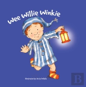 Wee Willie Winkie