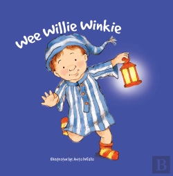 Bertrand.pt - Wee Willie Winkie