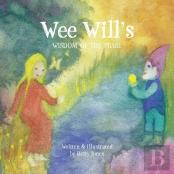 Wee Will'S Wisdom Of The Pearl