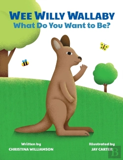 Bertrand.pt - Wee Willy Wallaby