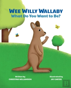 Bertrand.pt - Wee Willy Wallaby