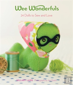 Bertrand.pt - Wee Wonderfuls