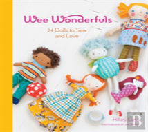 Wee Wonderfuls