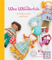 Wee Wonderfuls