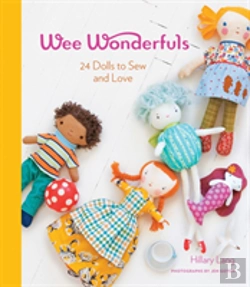 Bertrand.pt - Wee Wonderfuls