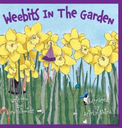 Bertrand.pt - Weebits In The Garden