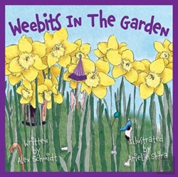 Bertrand.pt - Weebits In The Garden