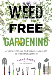 Weed-Free Gardening