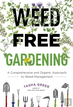 Bertrand.pt - Weed-Free Gardening