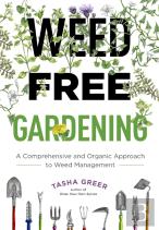 Weed-Free Gardening