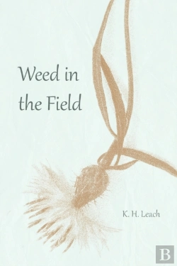 Bertrand.pt - Weed In The Field