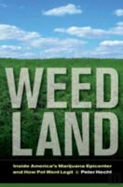 Bertrand.pt - Weed Land