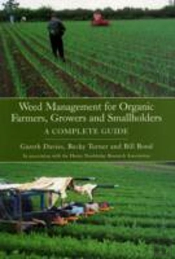 Bertrand.pt - Weed Management For Organic Farmers, Growers And Smallholders
