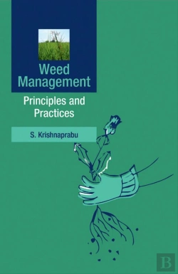 Bertrand.pt - Weed Management : Principles And Practices