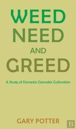 Bertrand.pt - Weed, Need And Greed