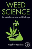 Weed Science