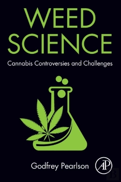 Bertrand.pt - Weed Science