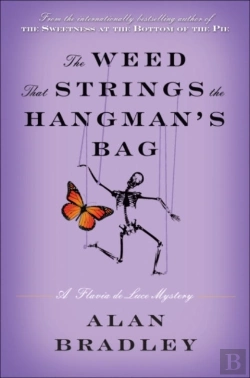 Bertrand.pt - Weed That Strings The Hangman'S Bag