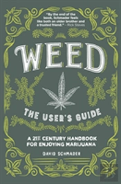 Weed, The User'S Guide