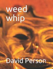 Weed Whip