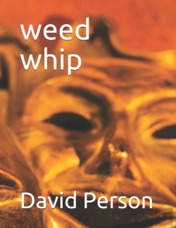 Bertrand.pt - Weed Whip