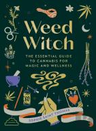 Weed Witch