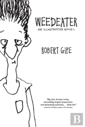 Weedeater