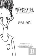 Weedeater