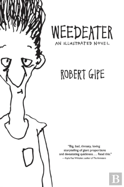 Bertrand.pt - Weedeater